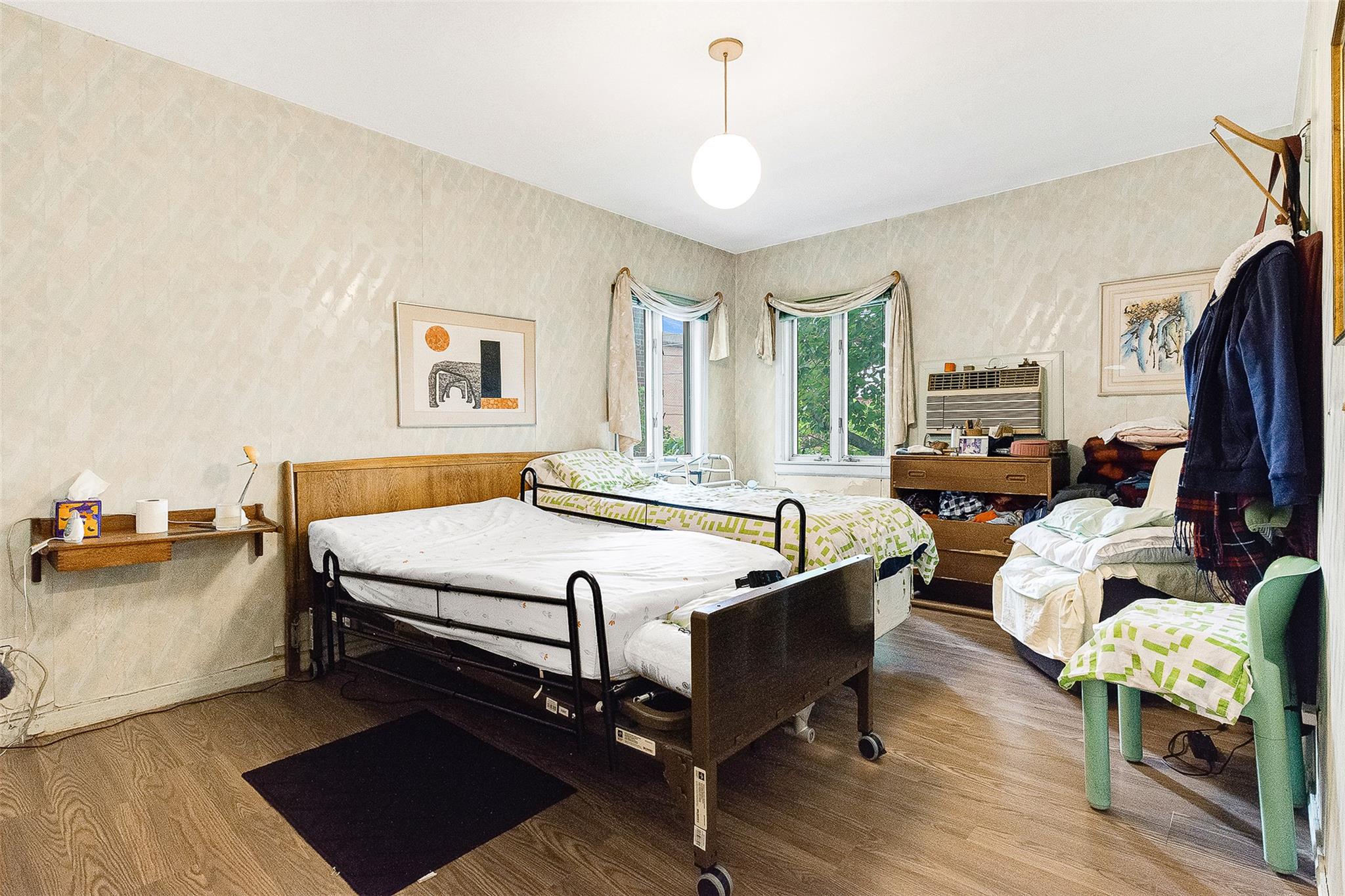 85-82 66th Road, Rego Park, NY 11374