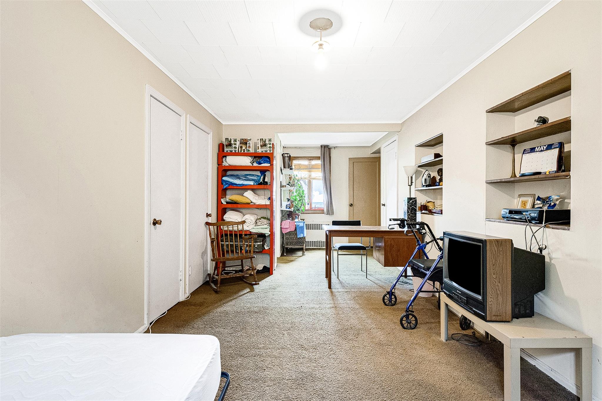 85-82 66th Road, Rego Park, NY 11374