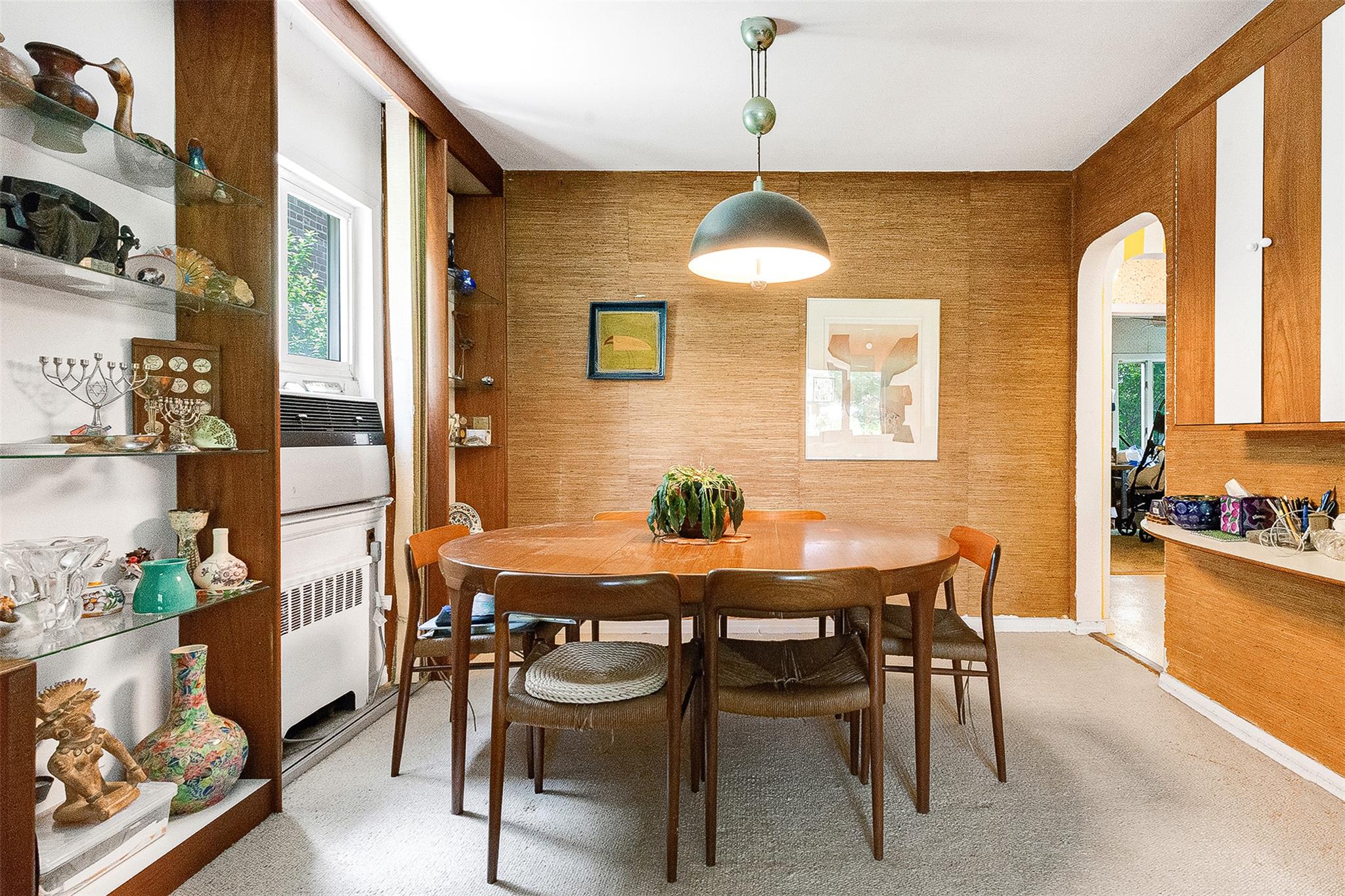 85-82 66th Road, Rego Park, NY 11374