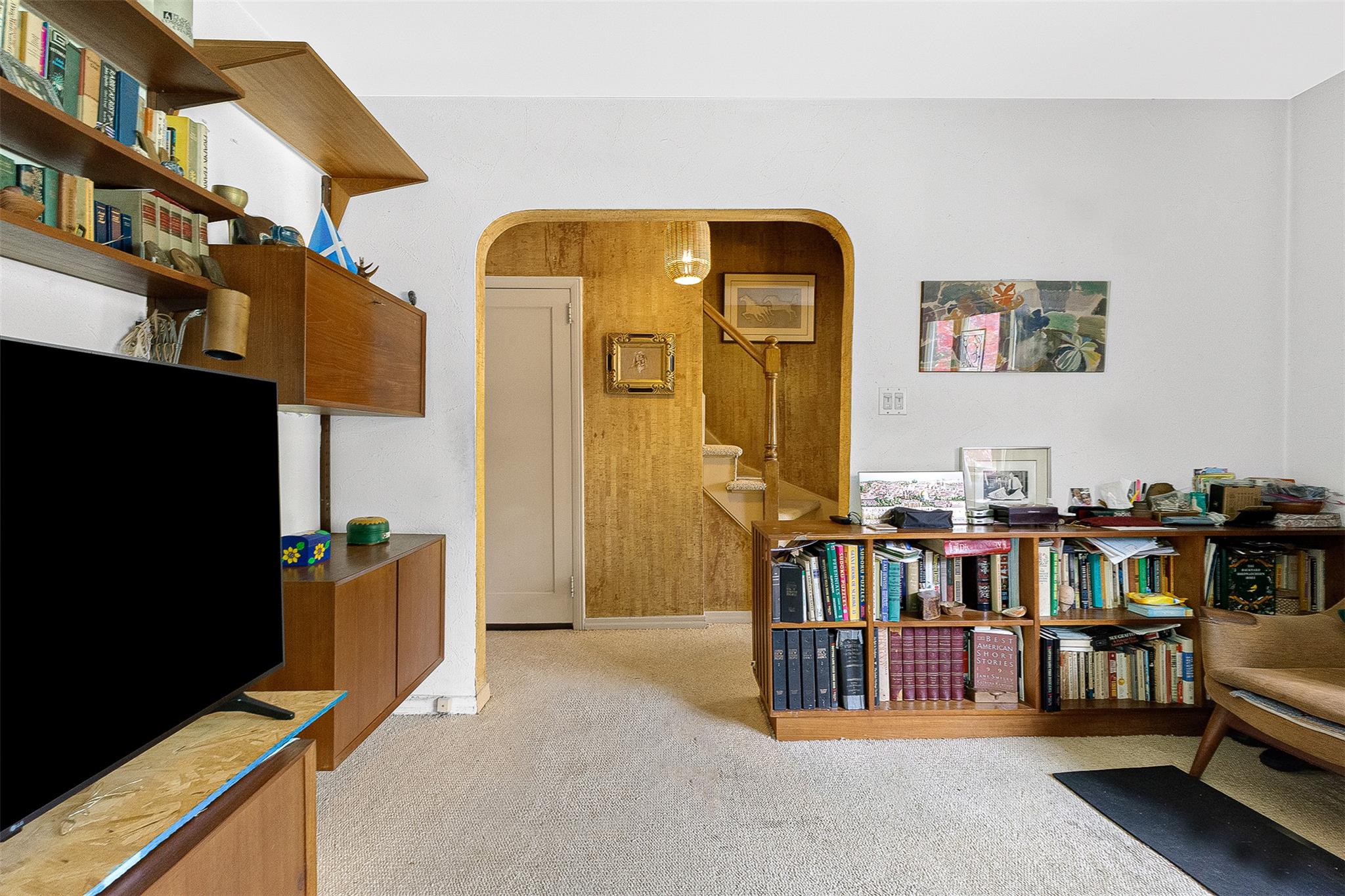 85-82 66th Road, Rego Park, NY 11374