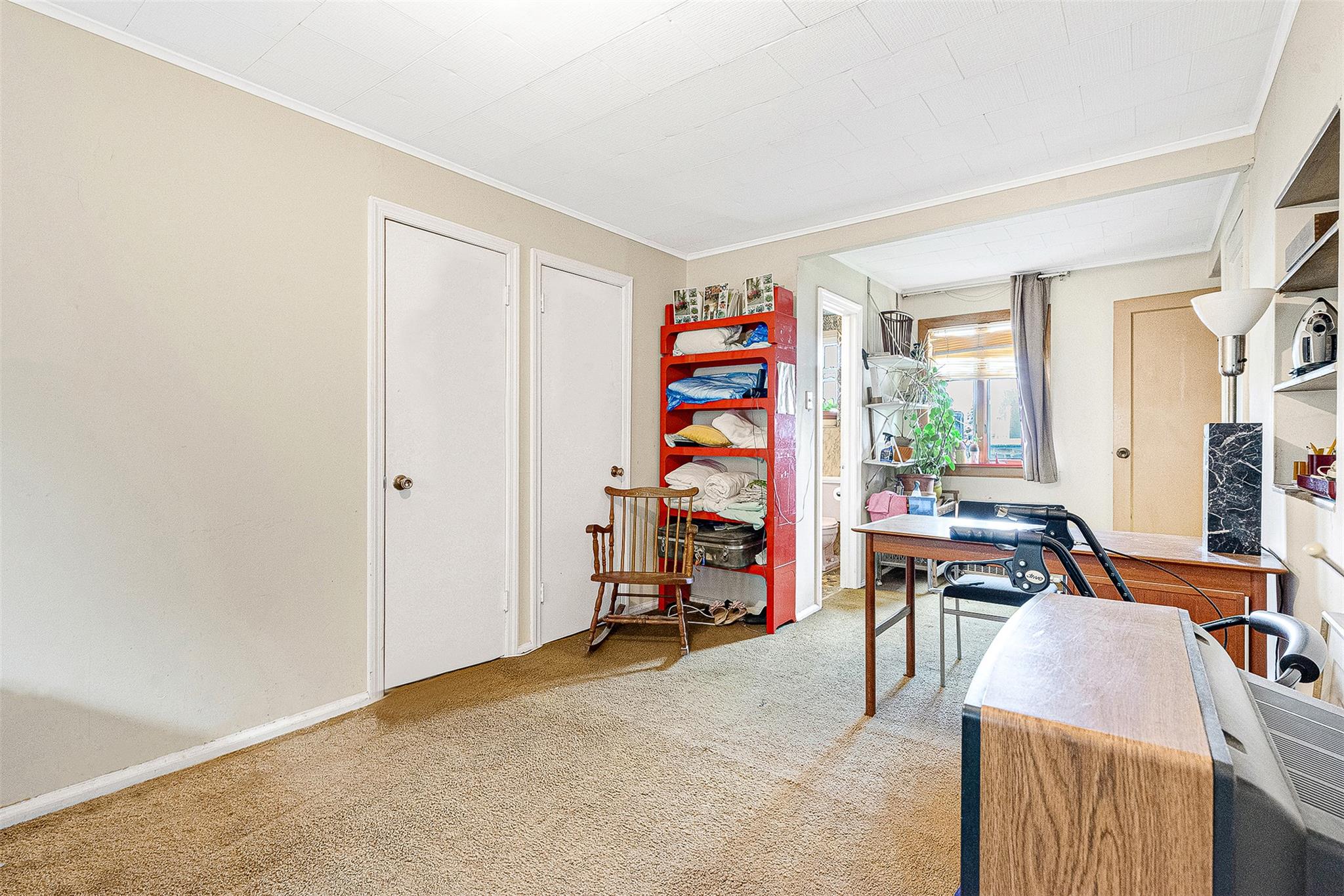 85-82 66th Road, Rego Park, NY 11374