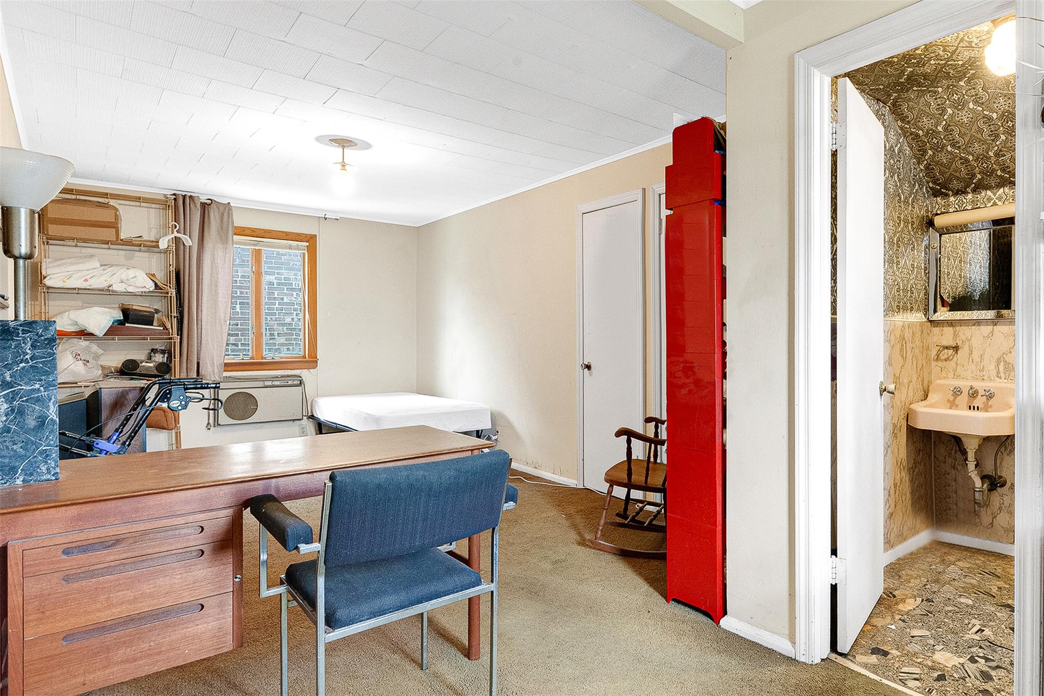 85-82 66th Road, Rego Park, NY 11374