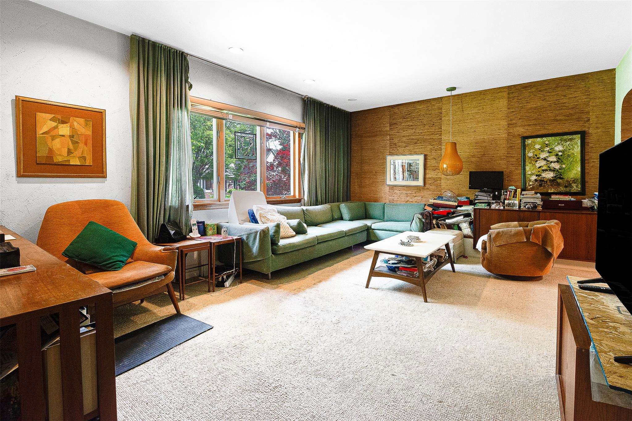 85-82 66th Road, Rego Park, NY 11374