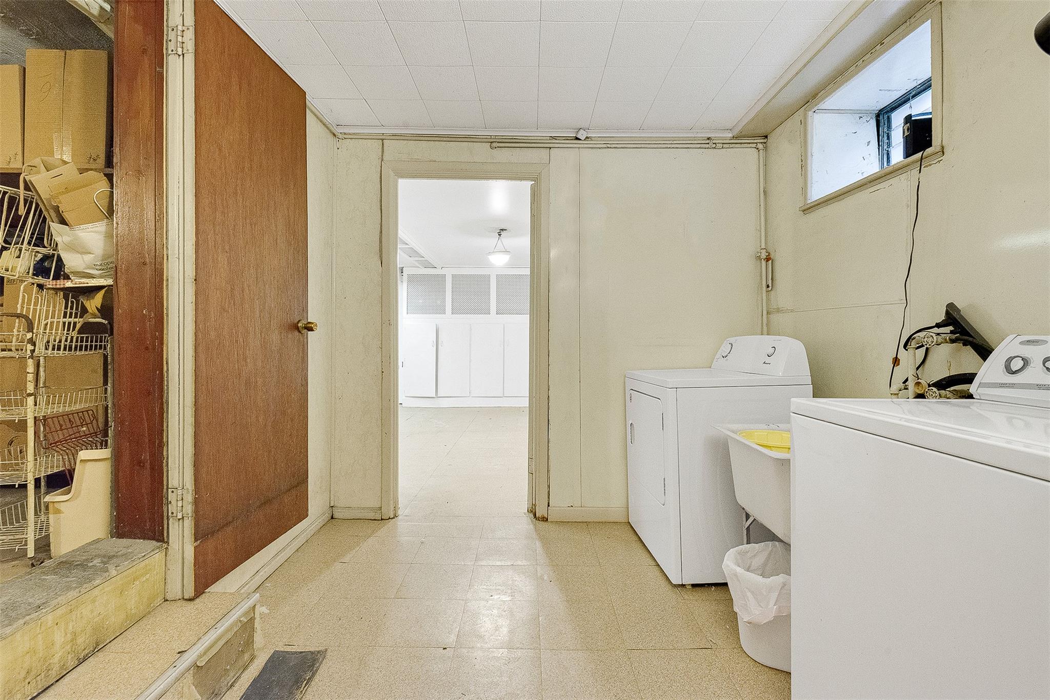 85-82 66th Road, Rego Park, NY 11374