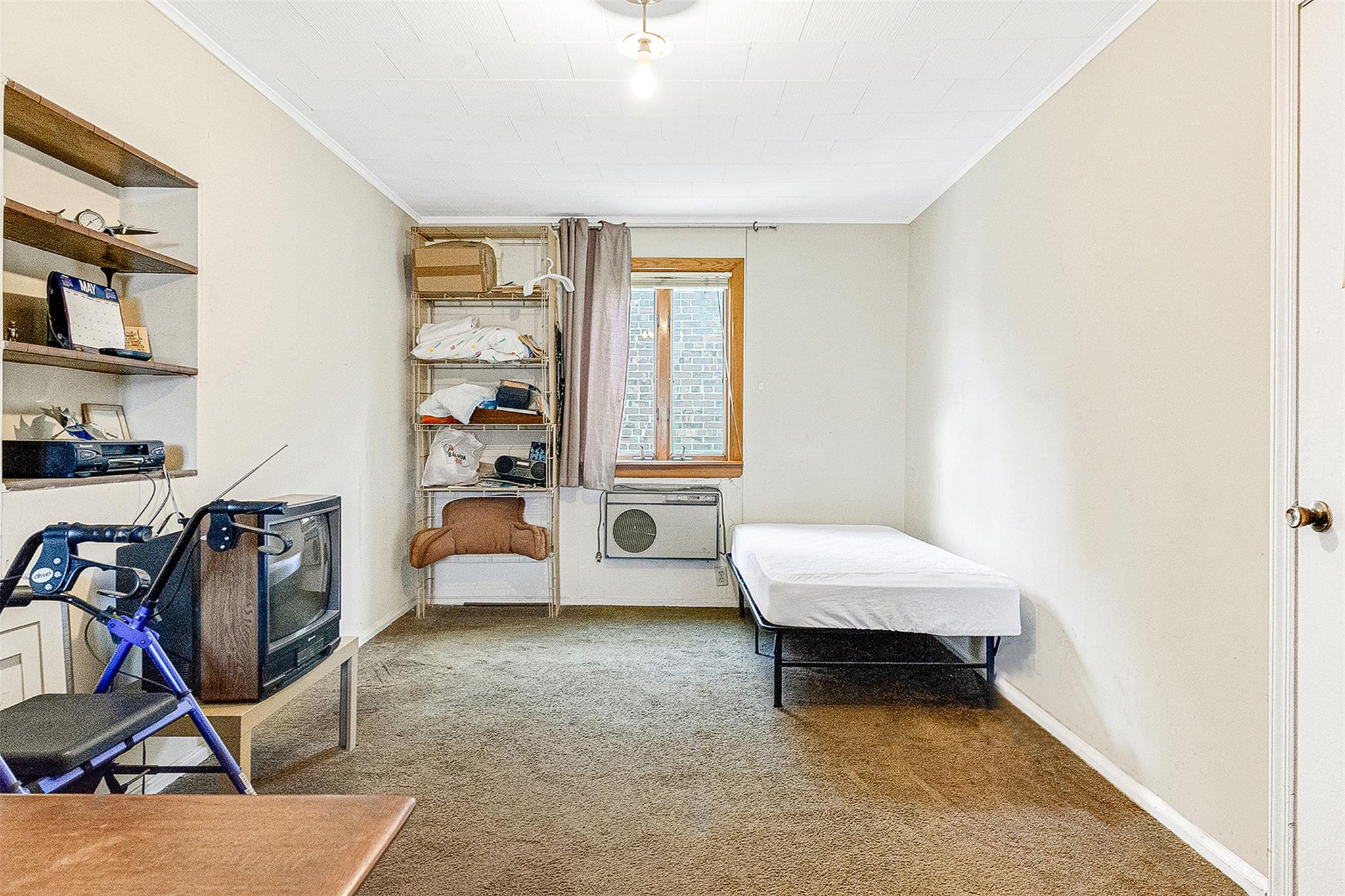 85-82 66th Road, Rego Park, NY 11374