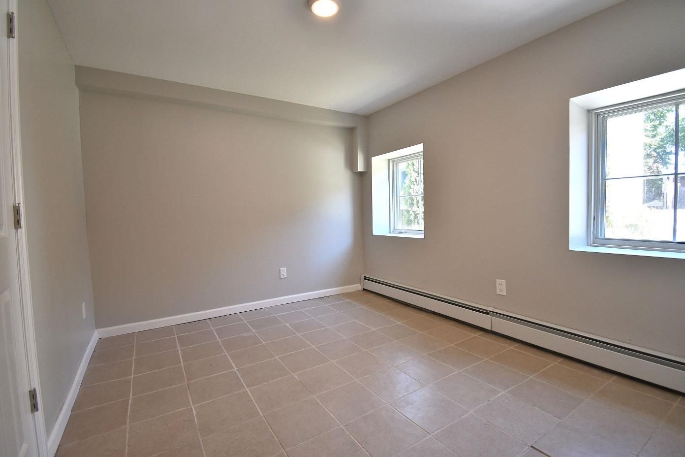 86 Lander Street, Newburgh, NY 12550