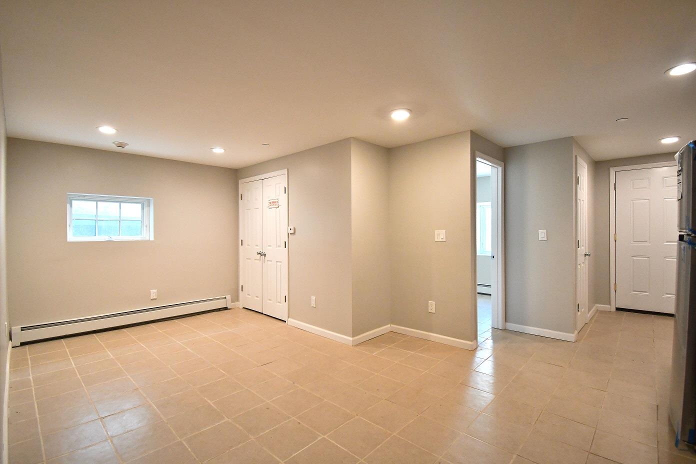 86 Lander Street, Newburgh, NY 12550