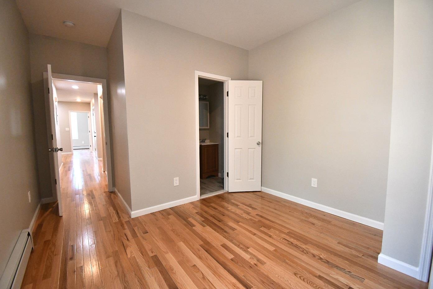 86 Lander Street, Newburgh, NY 12550