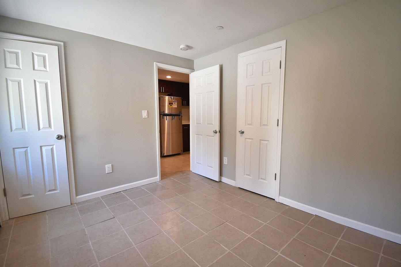 86 Lander Street, Newburgh, NY 12550