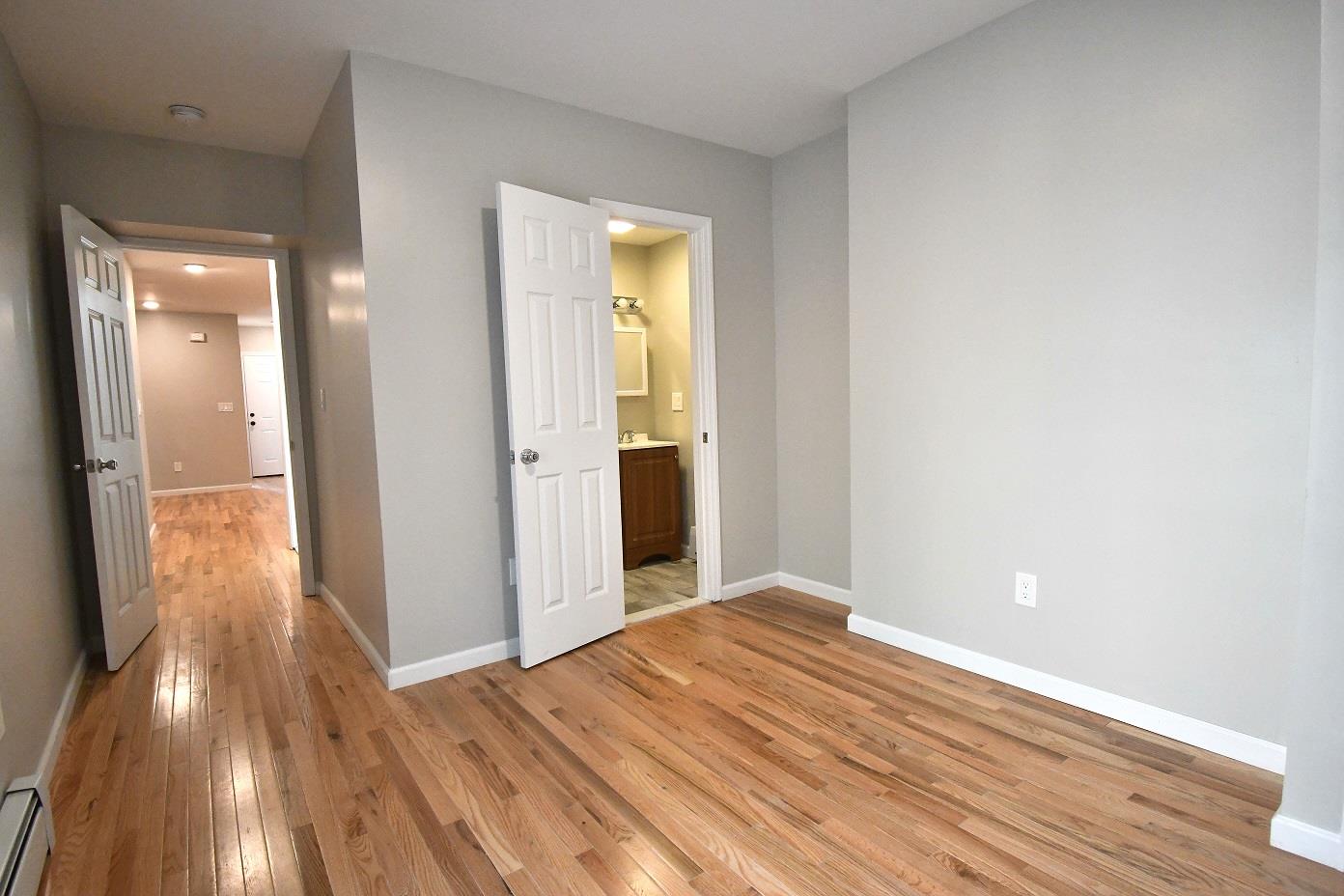 86 Lander Street, Newburgh, NY 12550