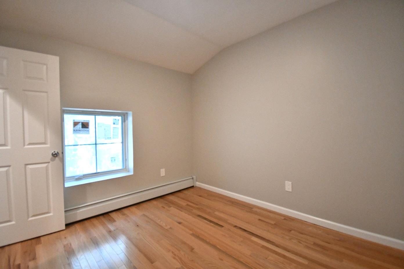 86 Lander Street, Newburgh, NY 12550