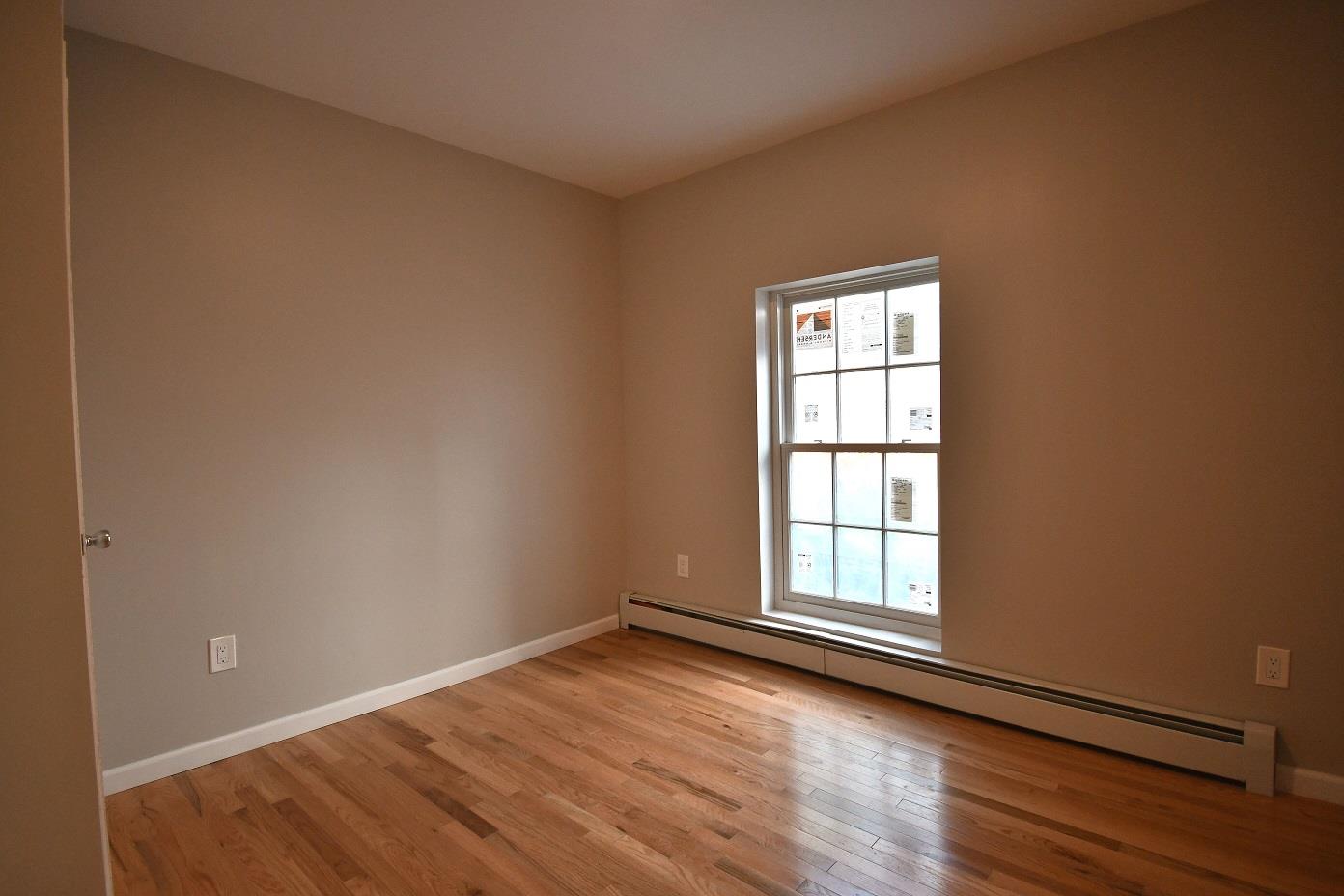 86 Lander Street, Newburgh, NY 12550