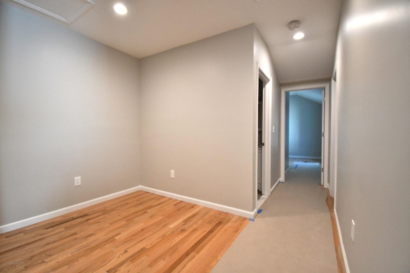 86 Lander Street, Newburgh, NY 12550