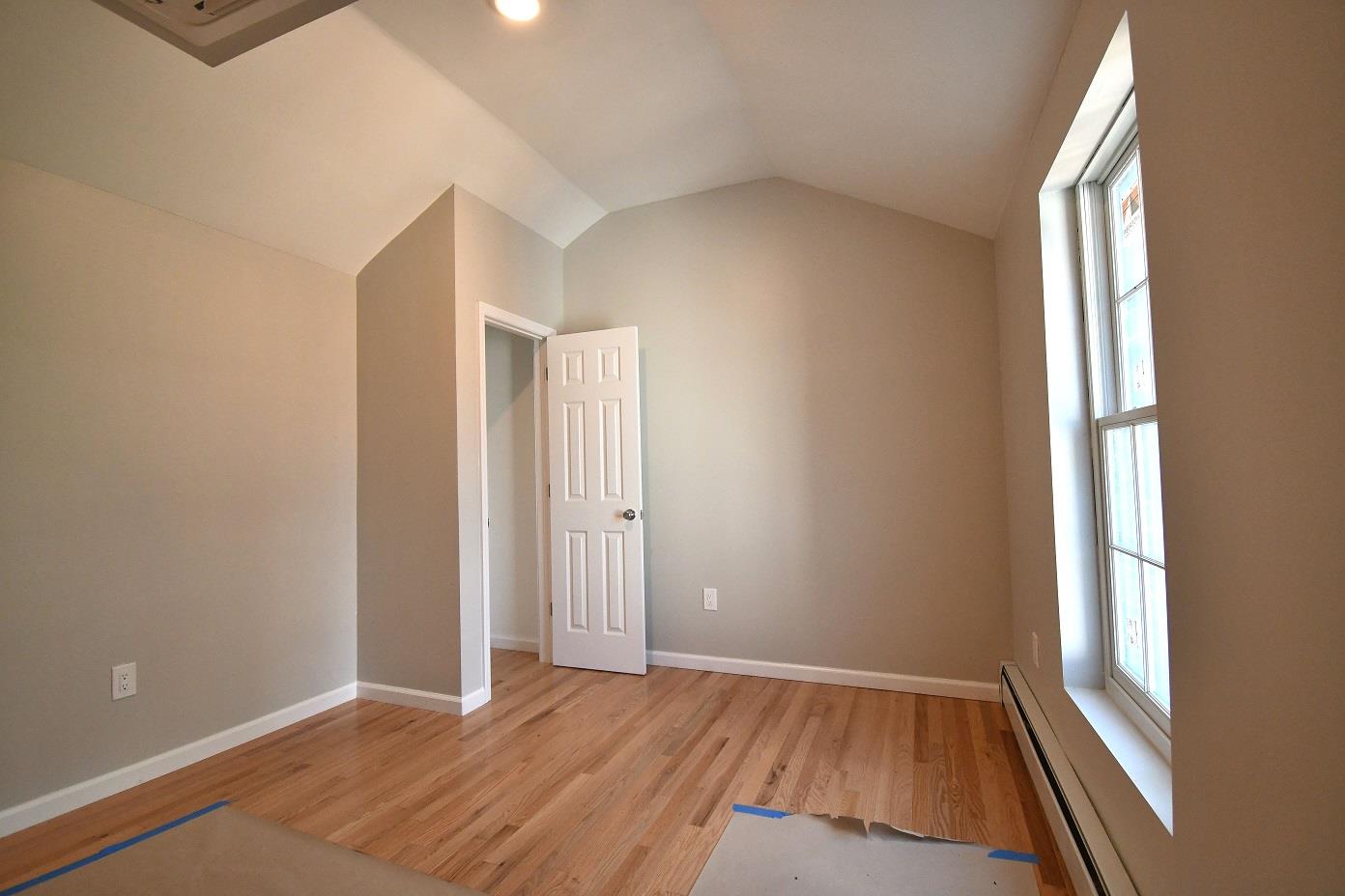 86 Lander Street, Newburgh, NY 12550