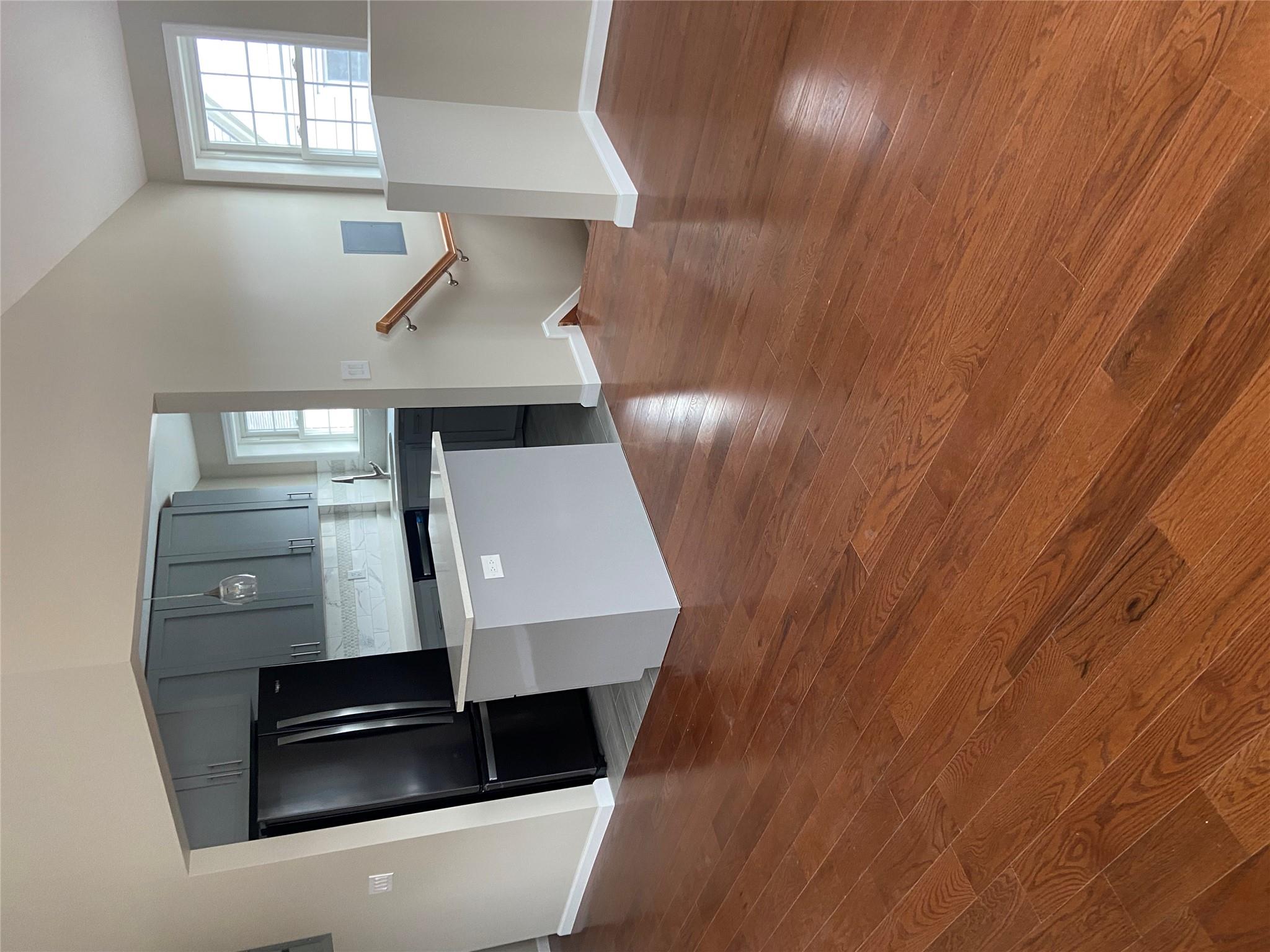 15718 115th Road # 2 Family, Jamaica South, NY 11434