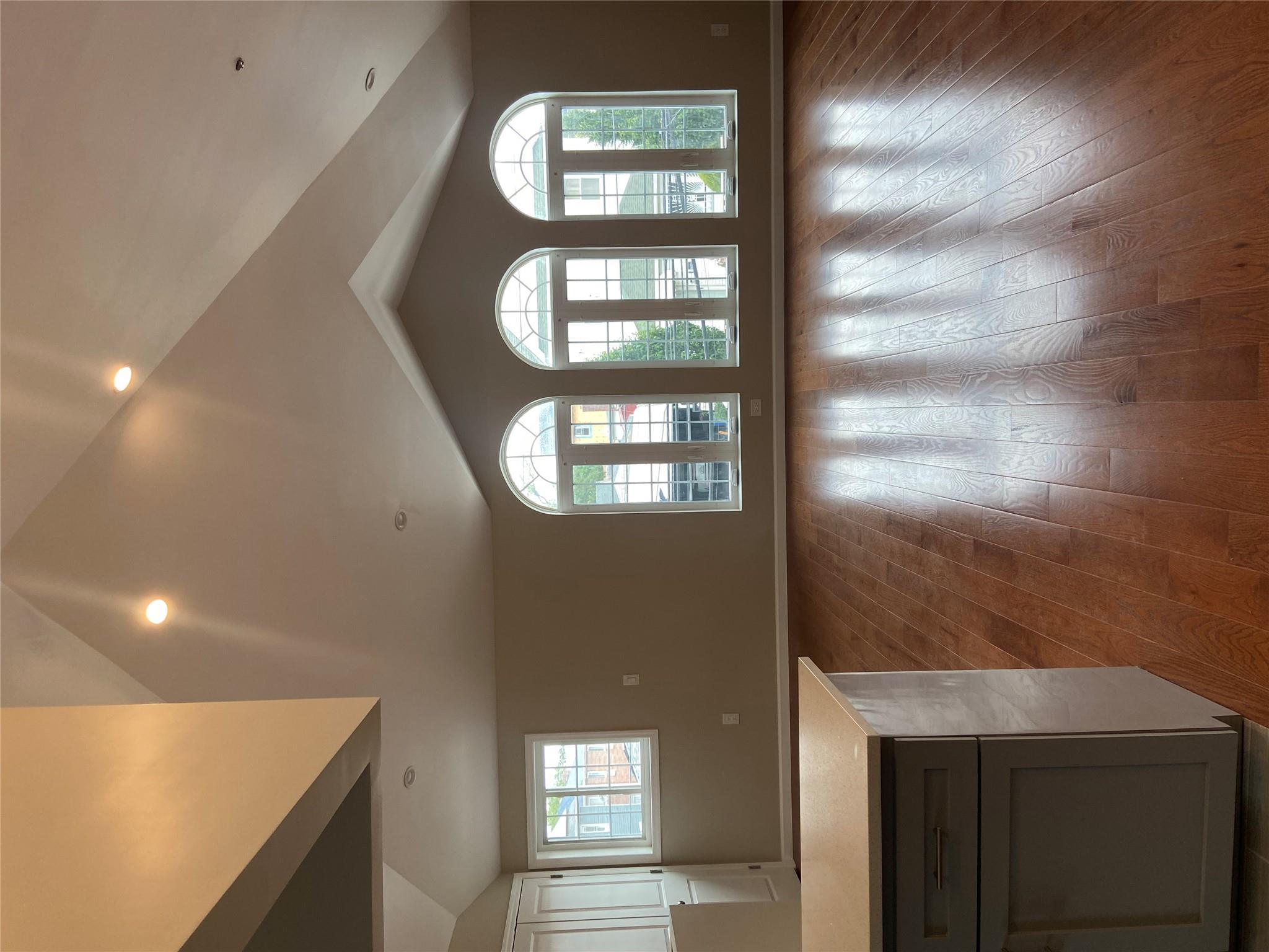 15718 115th Road # 2 Family, Jamaica South, NY 11434