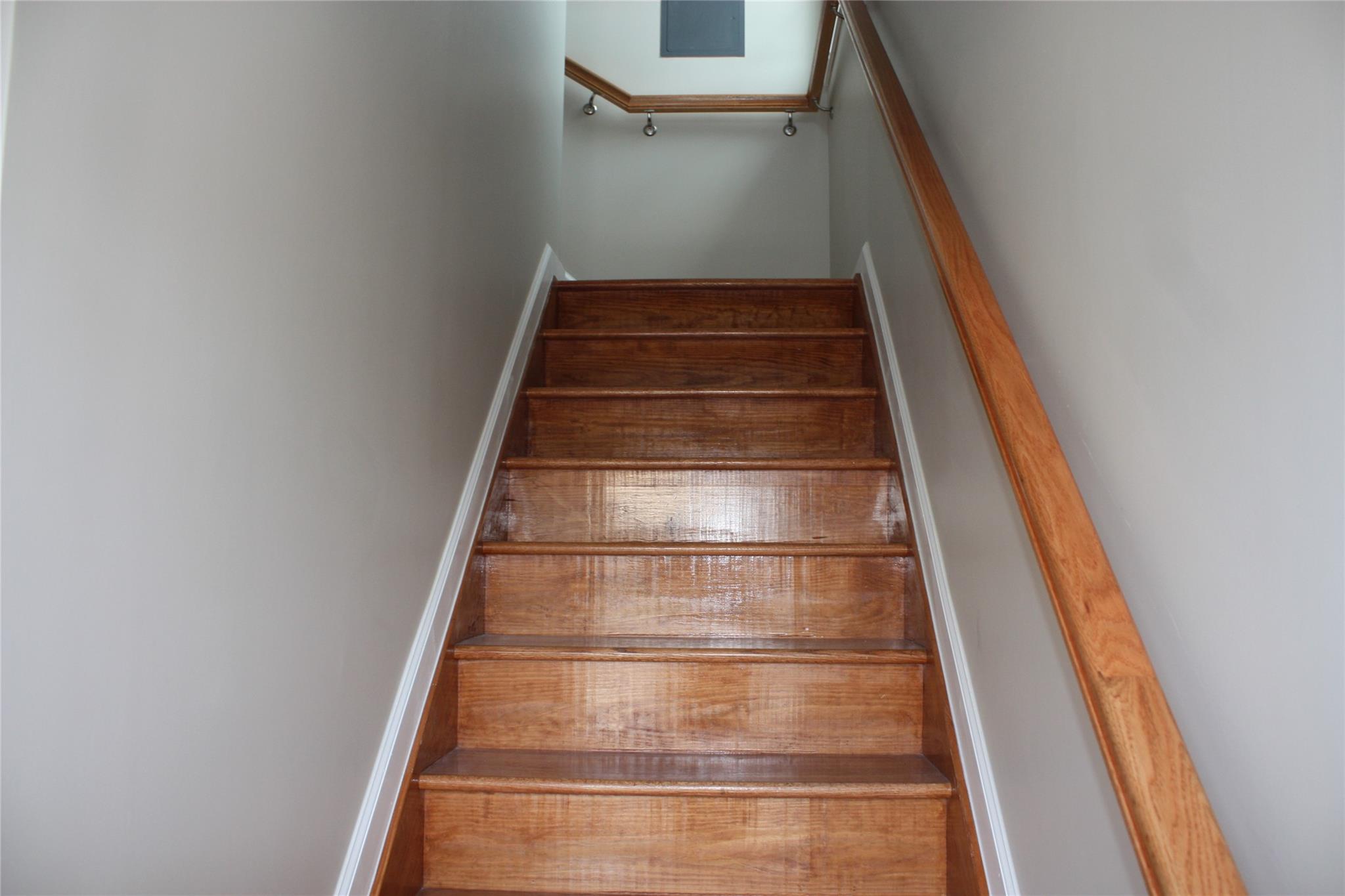 15718 115th Road # 2 Family, Jamaica South, NY 11434