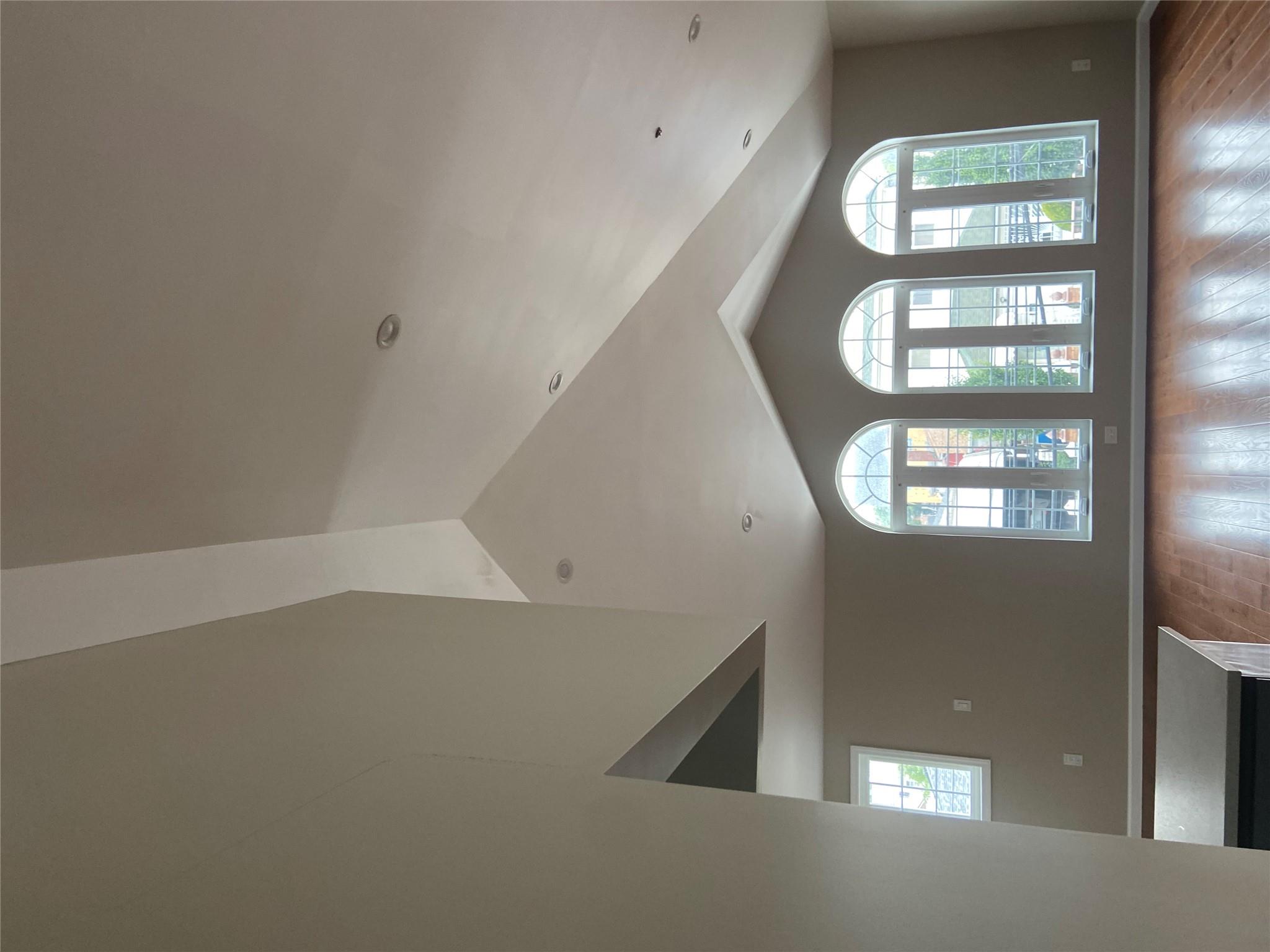 15718 115th Road # 2 Family, Jamaica South, NY 11434