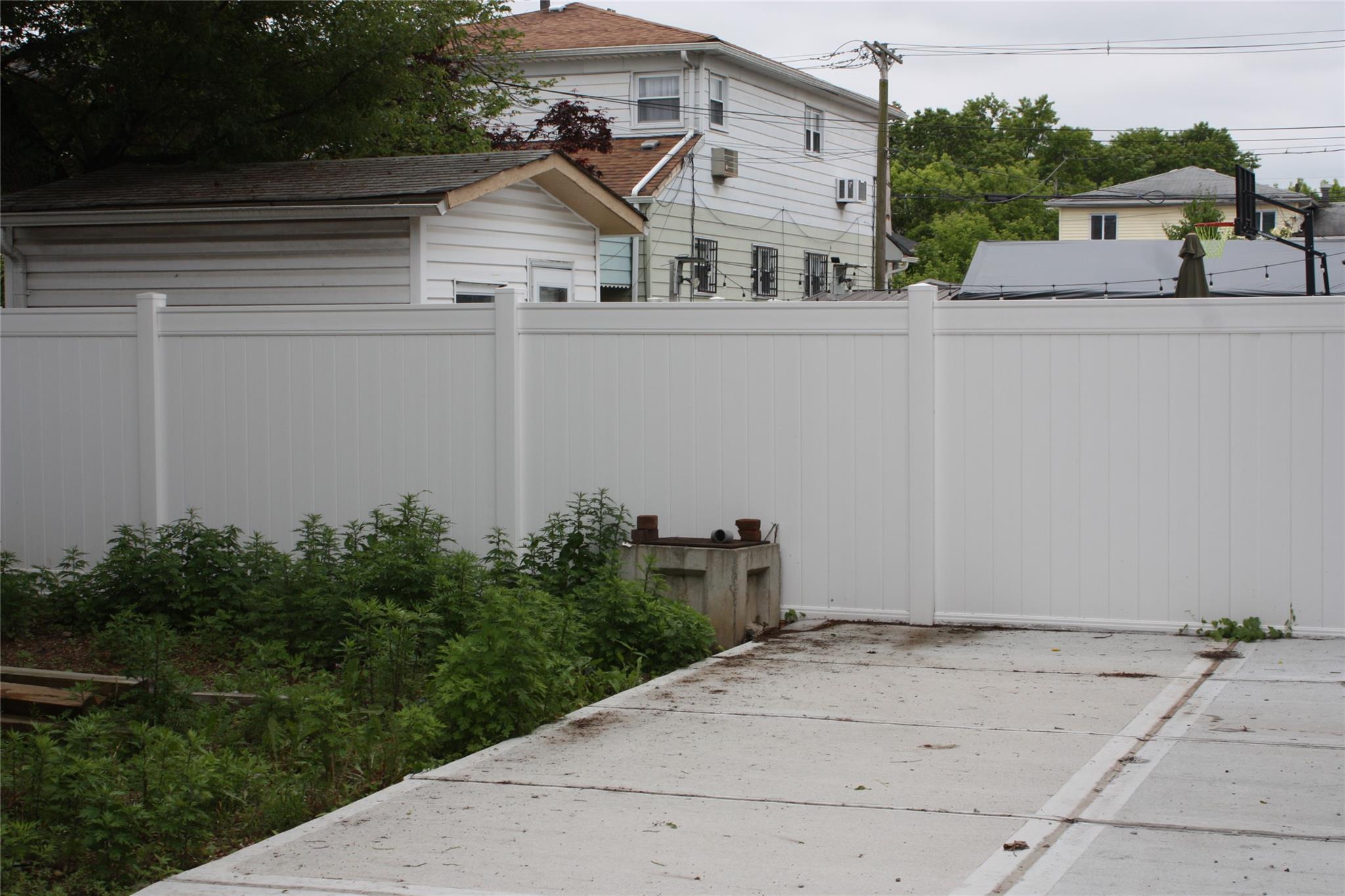 15718 115th Road # 2 Family, Jamaica South, NY 11434