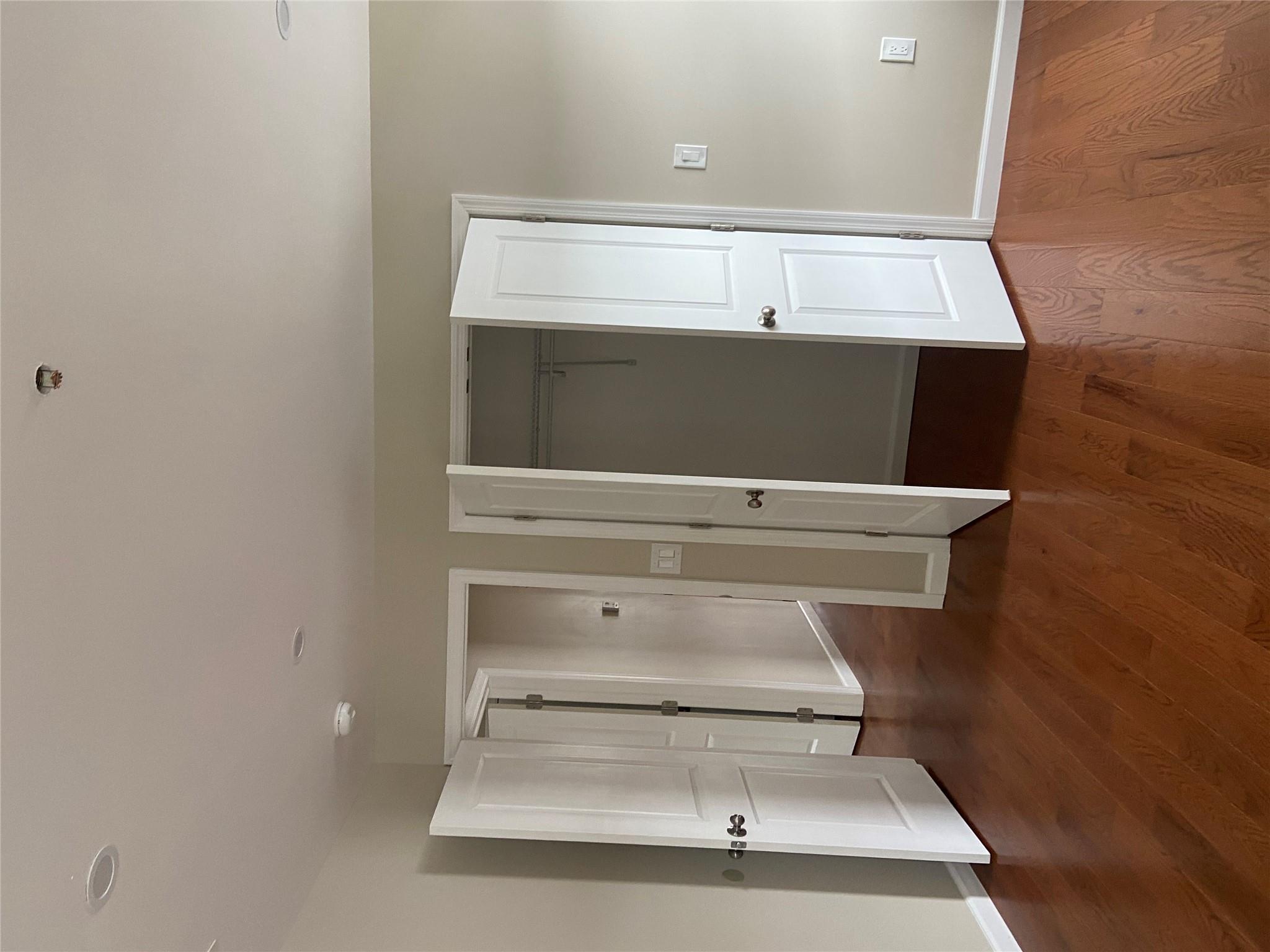 15718 115th Road # 2 Family, Jamaica South, NY 11434