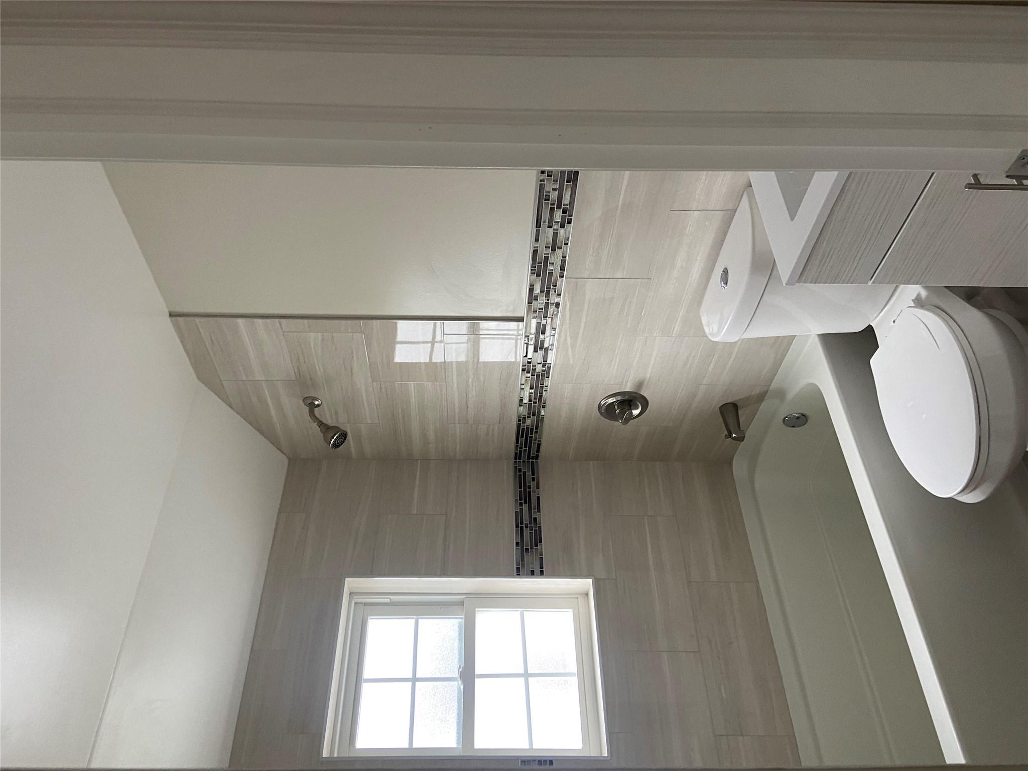 15718 115th Road # 2 Family, Jamaica South, NY 11434