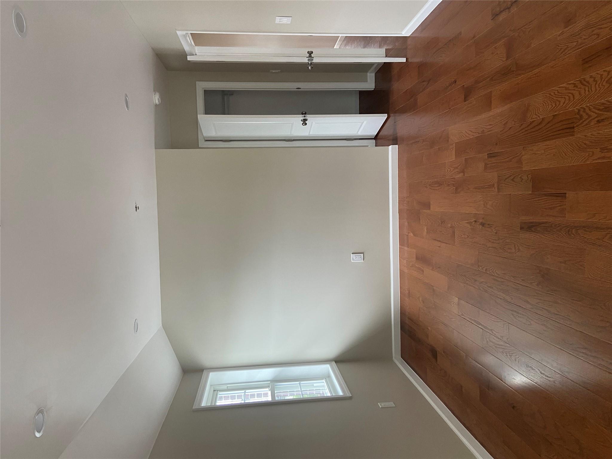 15718 115th Road # 2 Family, Jamaica South, NY 11434