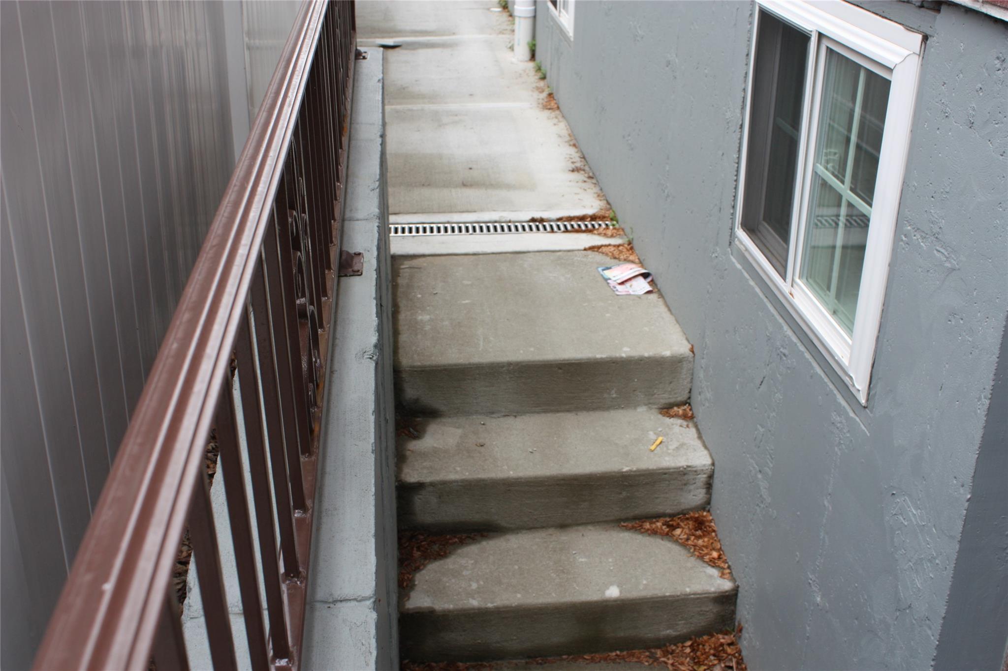 15718 115th Road # 2 Family, Jamaica South, NY 11434