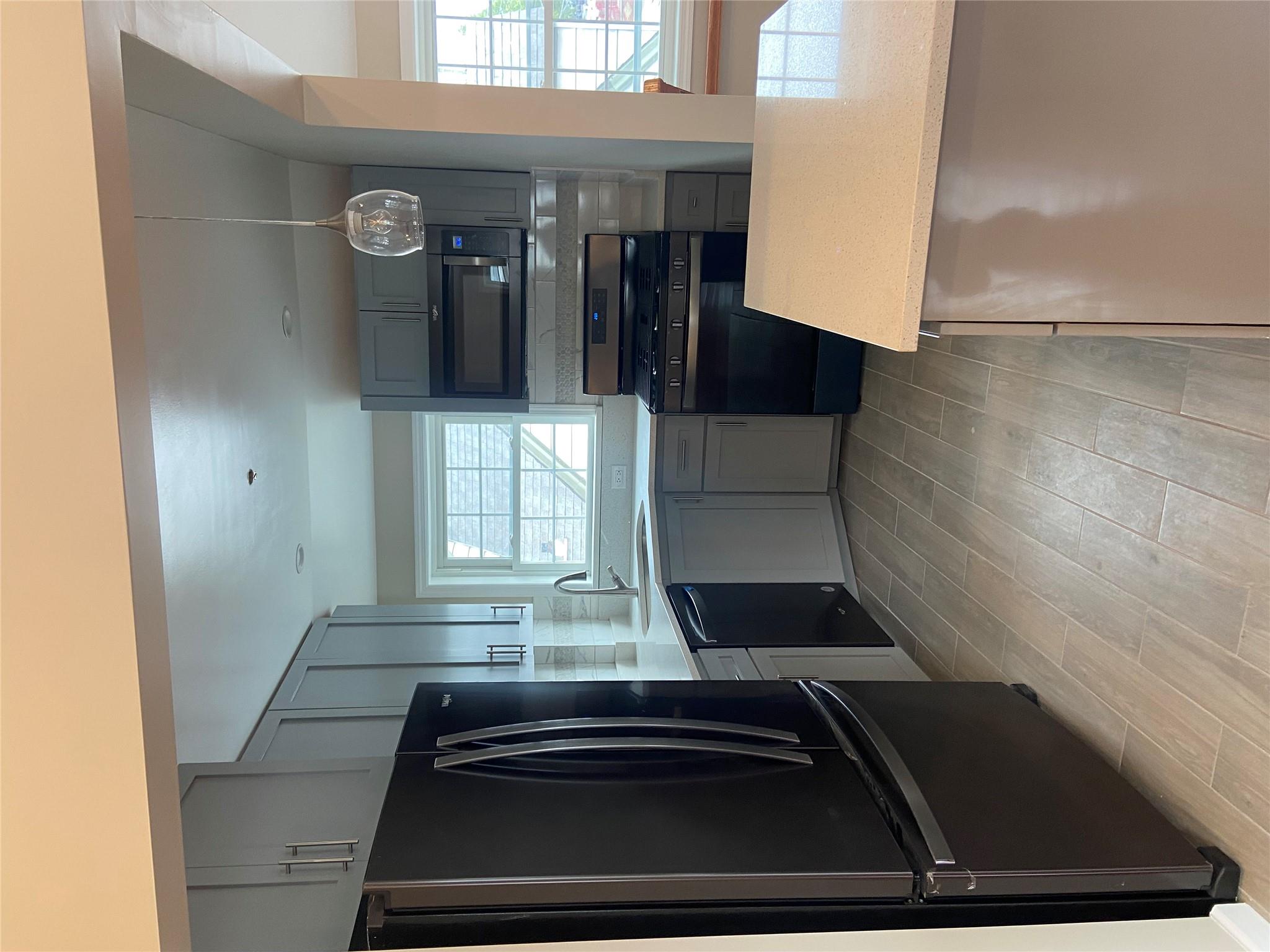 15718 115th Road # 2 Family, Jamaica South, NY 11434