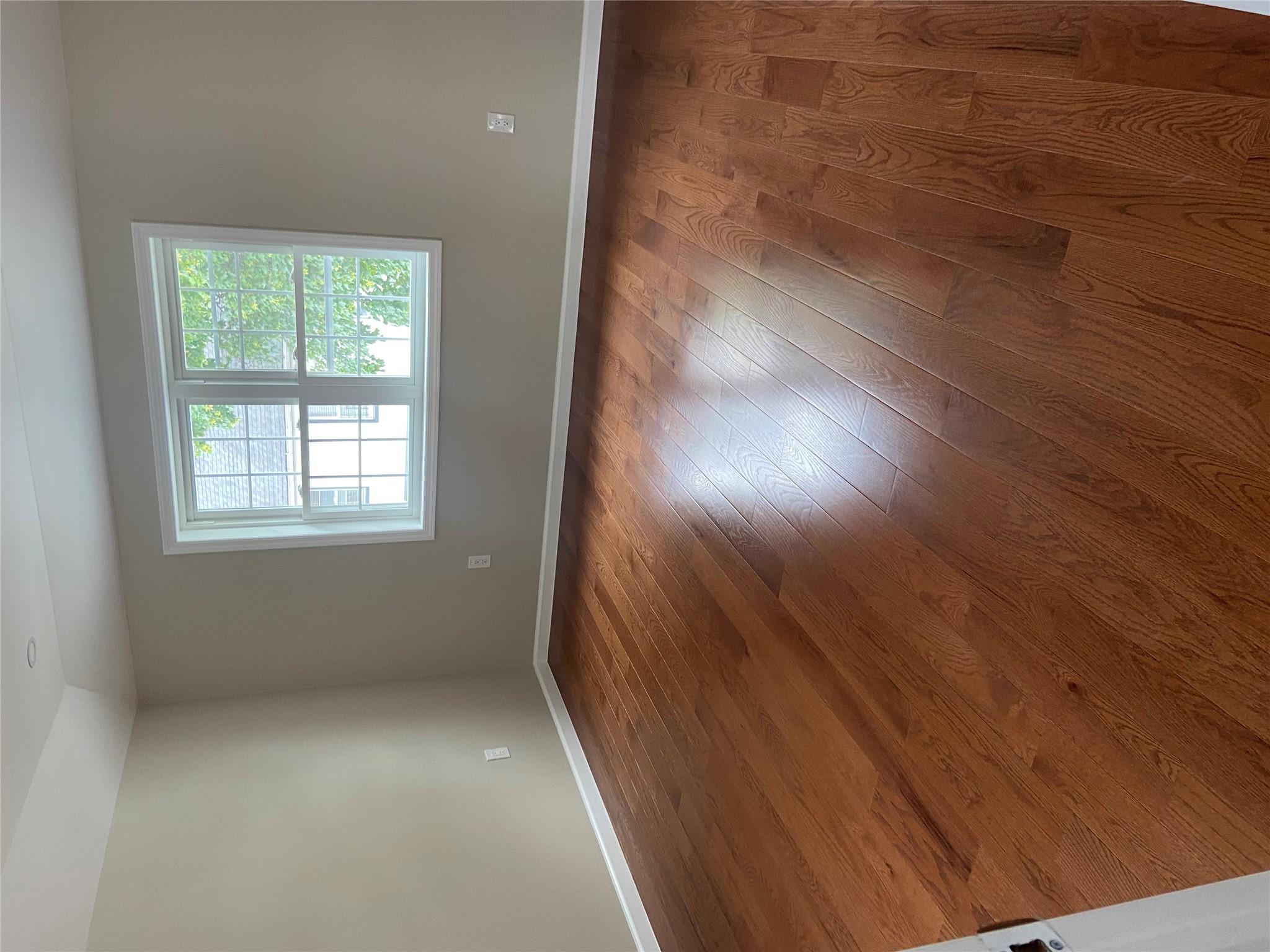 15718 115th Road # 2 Family, Jamaica South, NY 11434