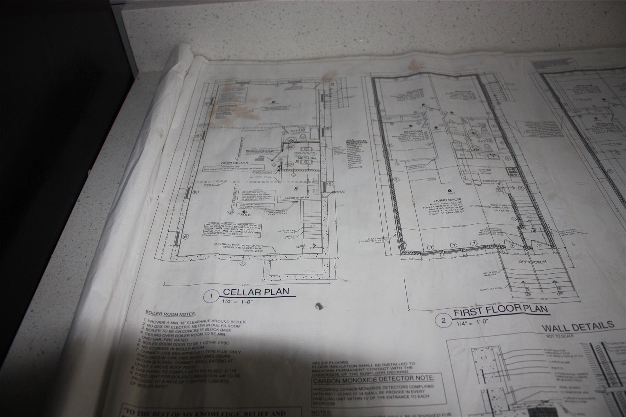 15718 115th Road # 2 Family, Jamaica South, NY 11434