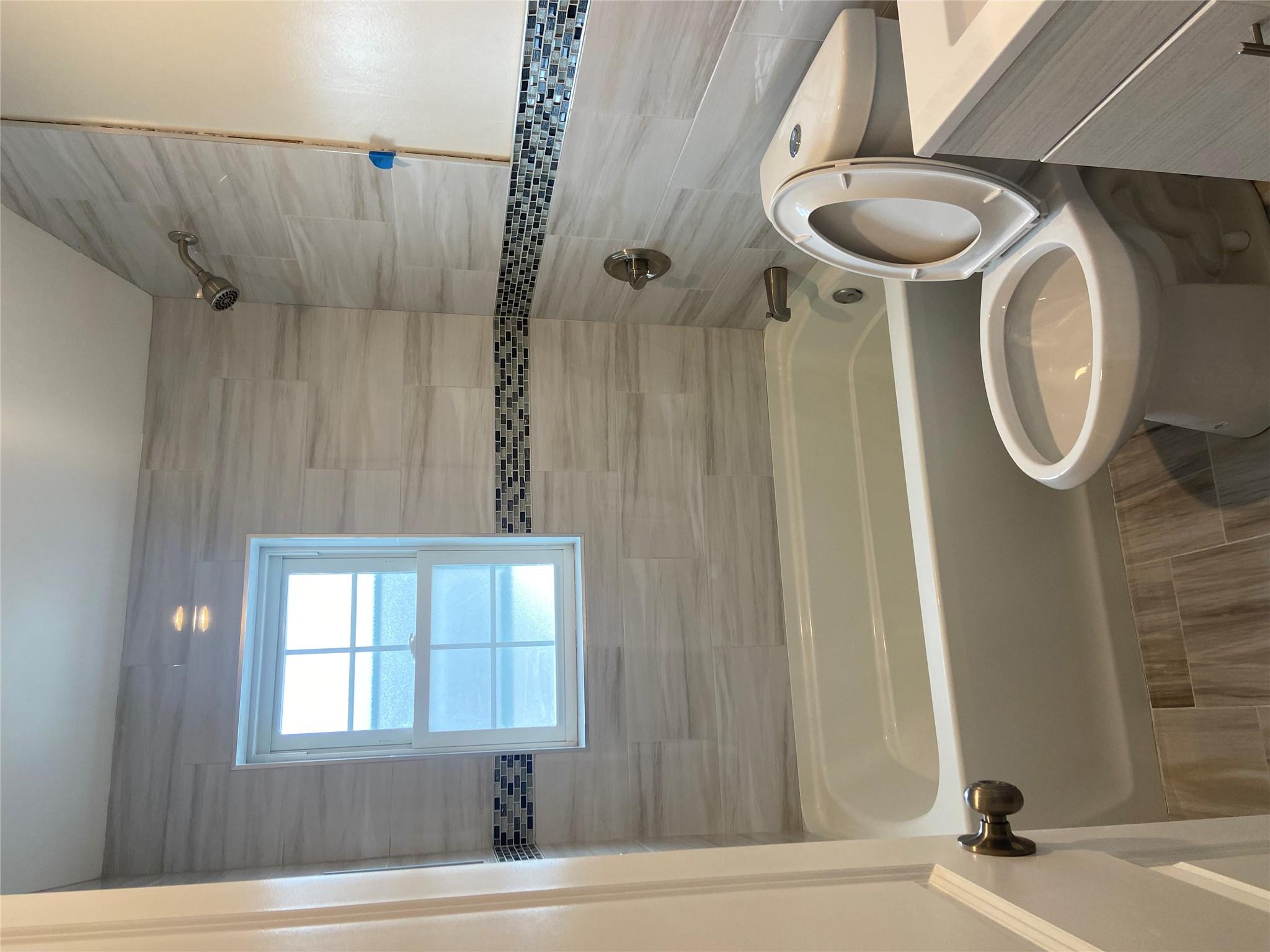 15718 115th Road # 2 Family, Jamaica South, NY 11434