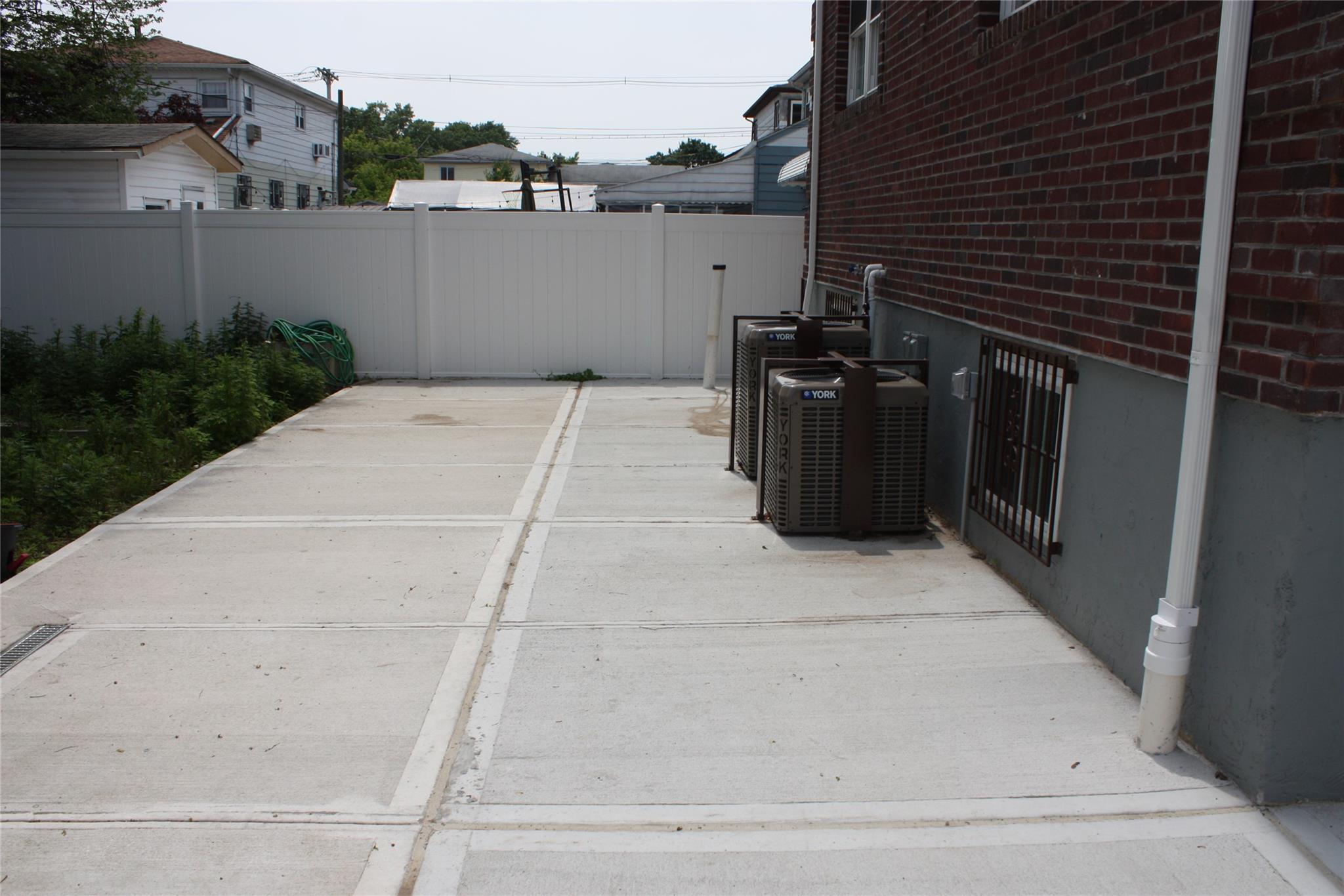 15718 115th Road # 2 Family, Jamaica South, NY 11434