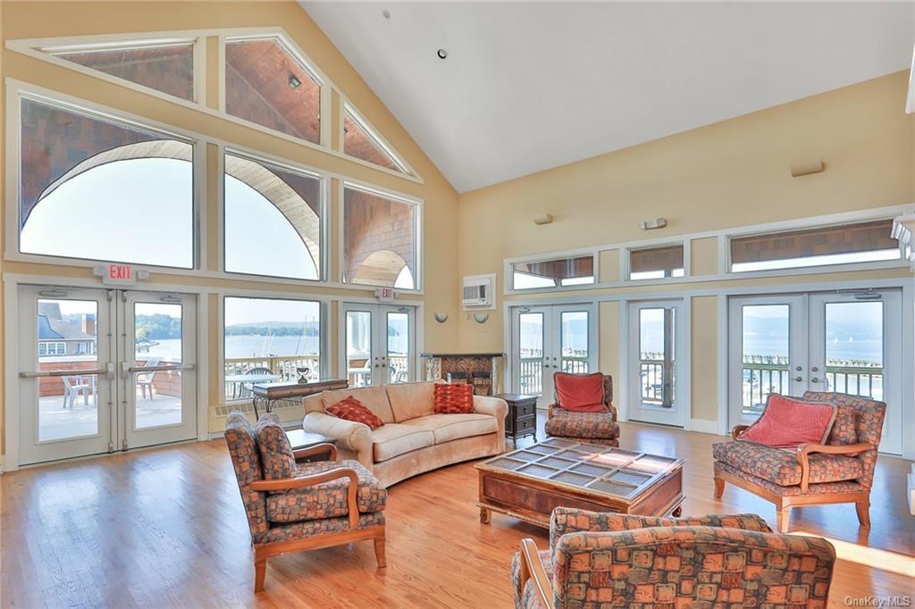 1408 Half Moon Bay Drive, Croton-on-Hudson, NY 10520