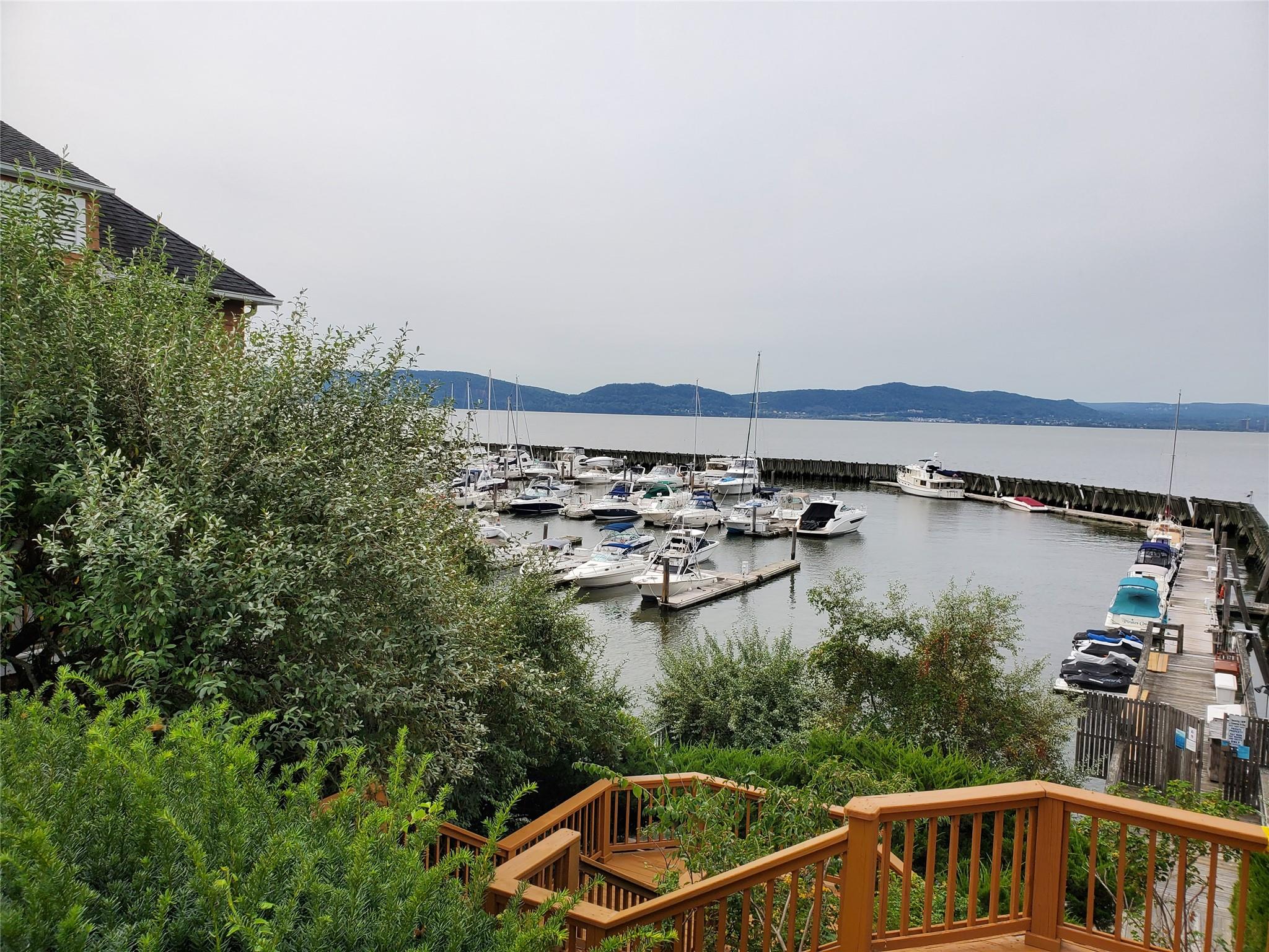 1408 Half Moon Bay Drive, Croton-on-Hudson, NY 10520
