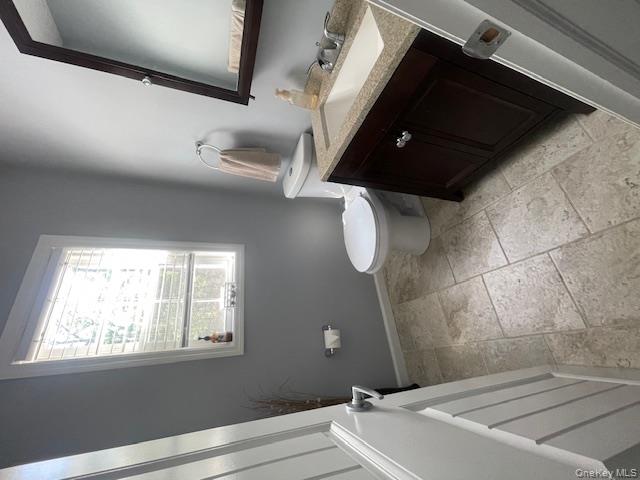 10 Trout Ponds Court, Brookhaven, NY 11719