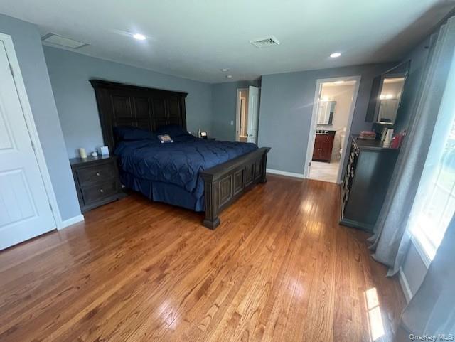 10 Trout Ponds Court, Brookhaven, NY 11719