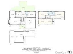 10 Trout Ponds Court, Brookhaven, NY 11719