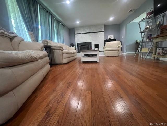 10 Trout Ponds Court, Brookhaven, NY 11719