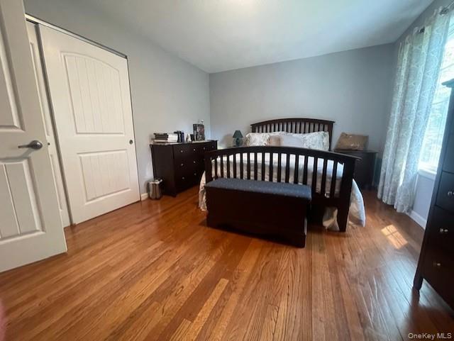 10 Trout Ponds Court, Brookhaven, NY 11719