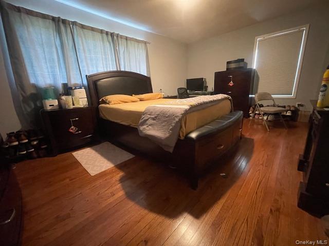 10 Trout Ponds Court, Brookhaven, NY 11719