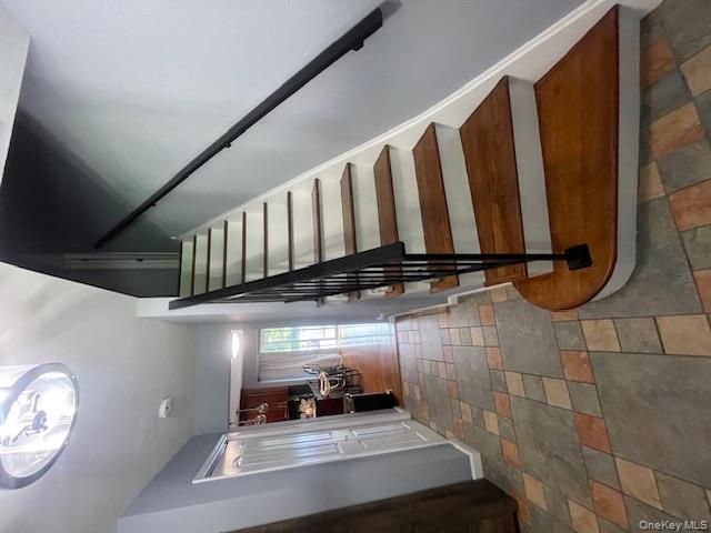 10 Trout Ponds Court, Brookhaven, NY 11719