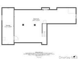 10 Trout Ponds Court, Brookhaven, NY 11719