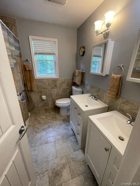 10 Trout Ponds Court, Brookhaven, NY 11719