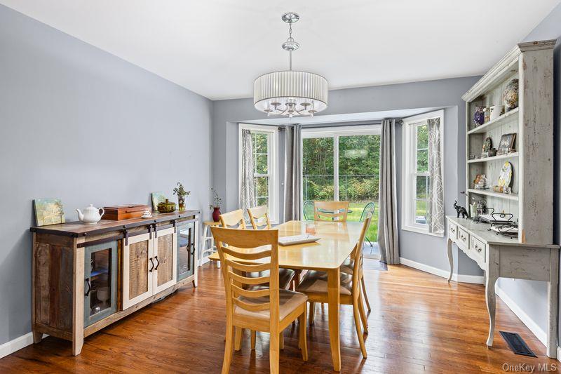 10 Trout Ponds Court, Brookhaven, NY 11719