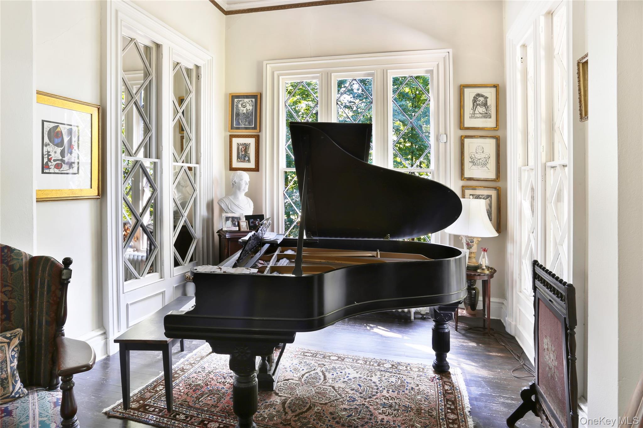 1070 Route 9D, Garrison, NY 10524