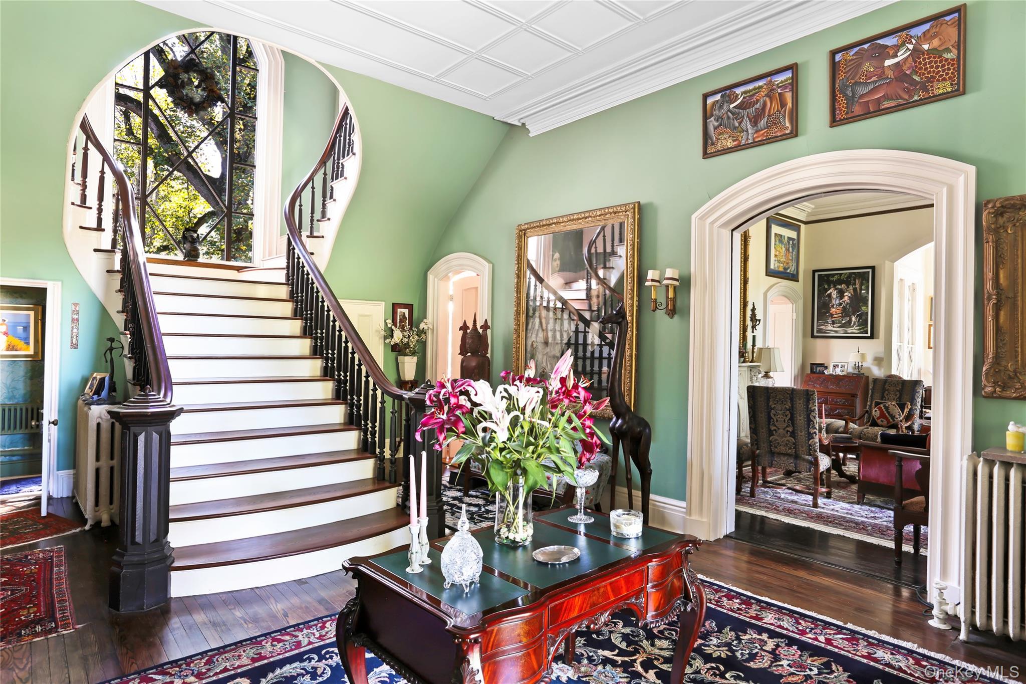 1070 Route 9D, Garrison, NY 10524