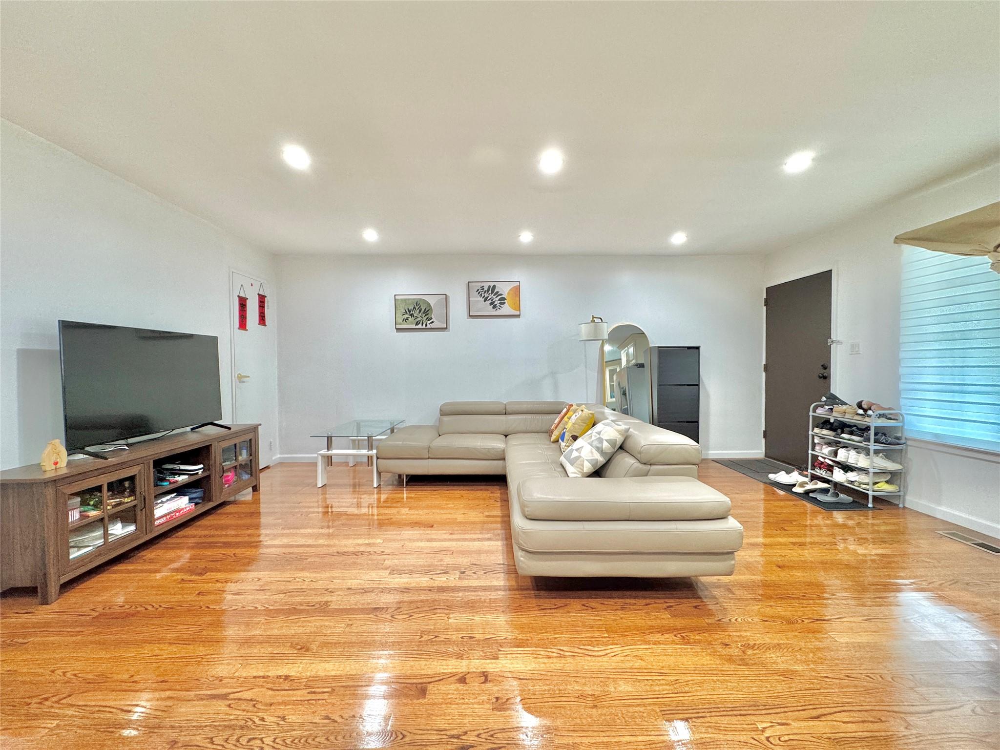 20426 45th Drive, Bayside, NY 11361