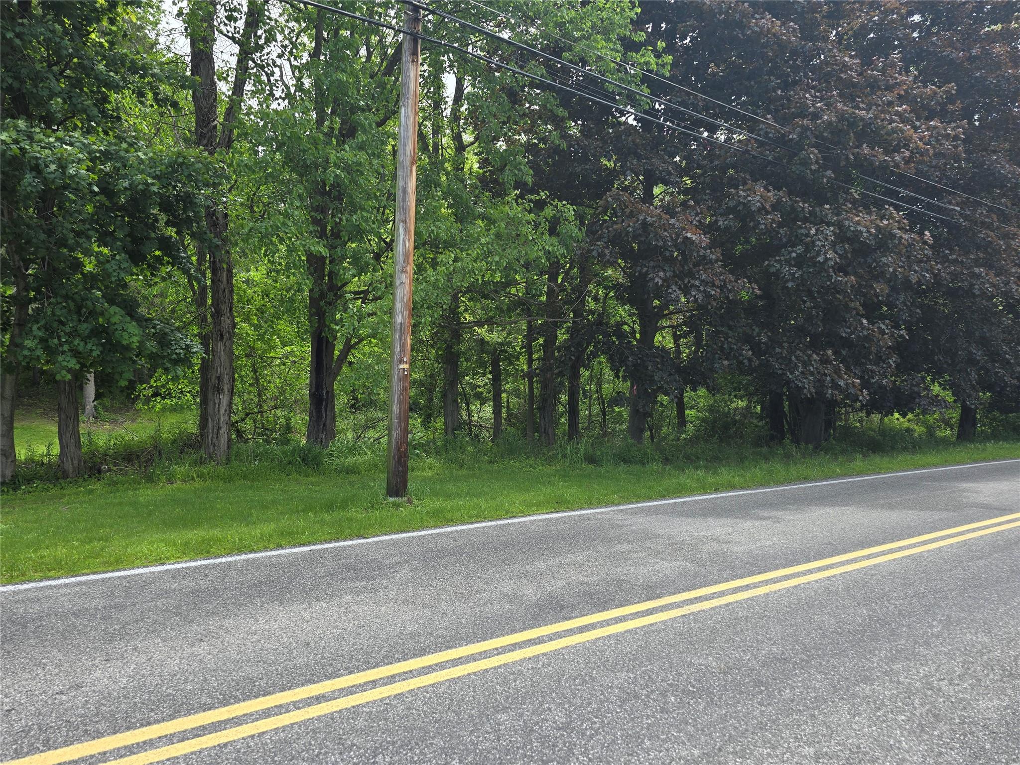 Quaker Street, Newburgh, NY 12589