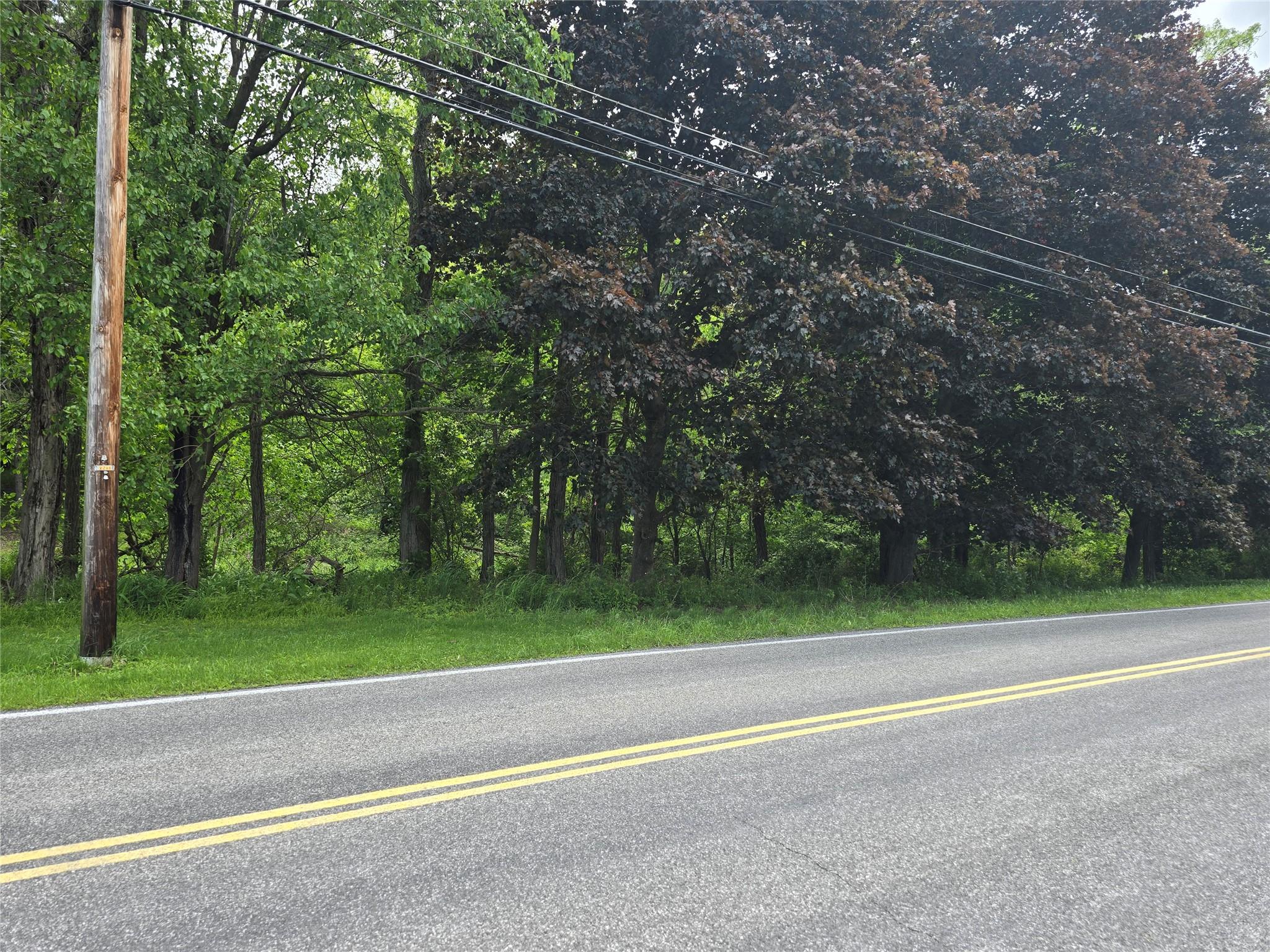 Quaker Street, Newburgh, NY 12589