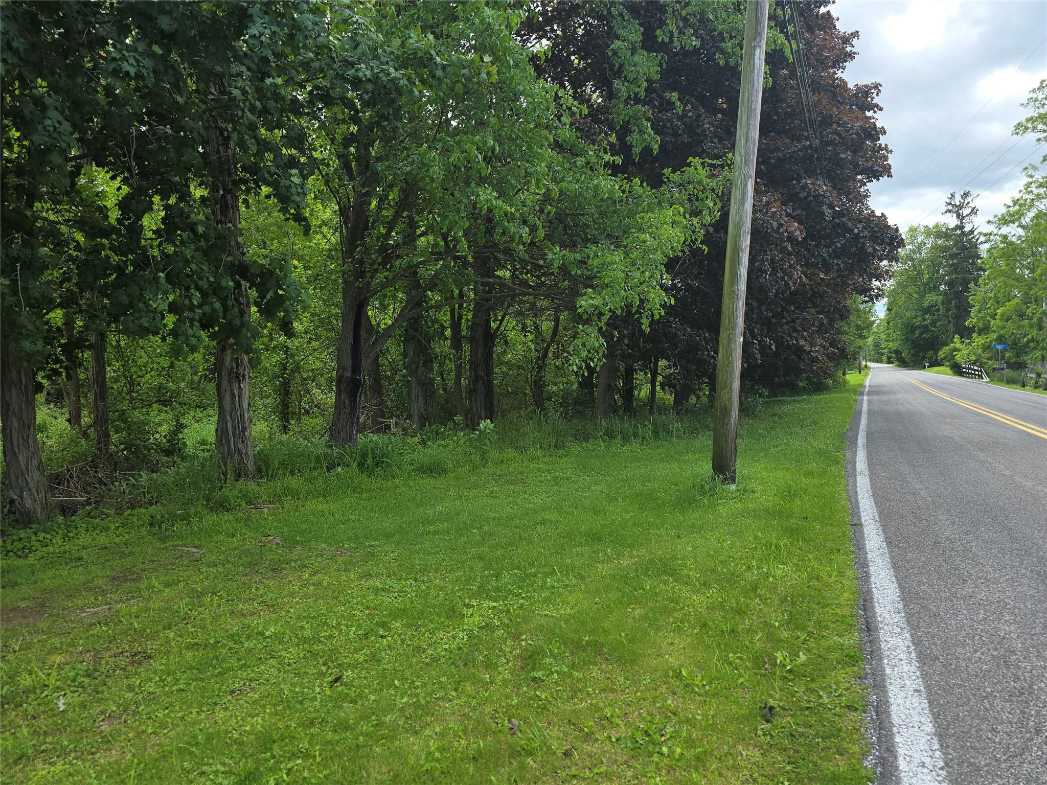 Quaker Street, Newburgh, NY 12589